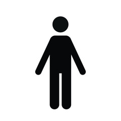 teamwork in business