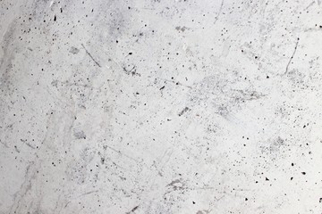 Concrete wall, texture, background, dirty concrete, gray, old