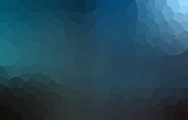 Obraz premium Tiles abstract polygonal background/texture/illustration digitally made for graphic resources purpose