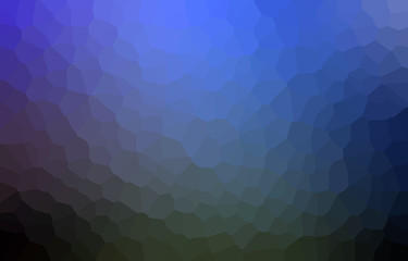 Tiles abstract polygonal background/texture/illustration digitally made for graphic resources purpose