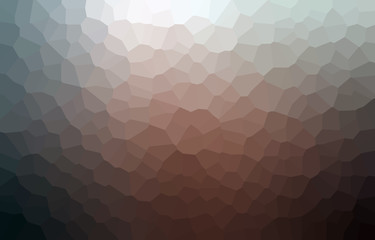 Tiles abstract polygonal background/texture/illustration digitally made for graphic resources purpose