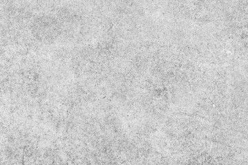 Naklejka na ściany i meble Modern grey paint limestone texture background in white light seam home wall paper. Back flat subway concrete stone table floor concept surreal granite quarry stucco surface background grunge pattern.