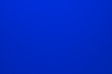 abstract blue background