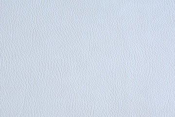 White skin texture background, suitable for backdrop and mockup.