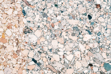 Marble patterned texture background for design.