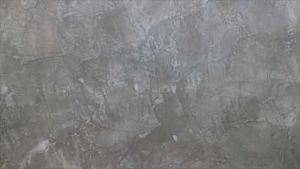 Naklejka premium Cement surface to be used as background