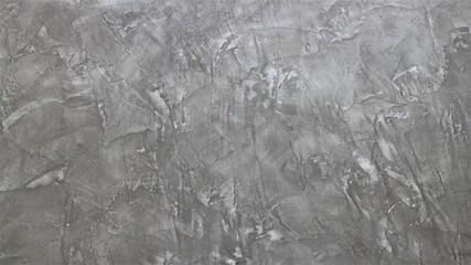 Naklejka premium Cement surface to be used as background