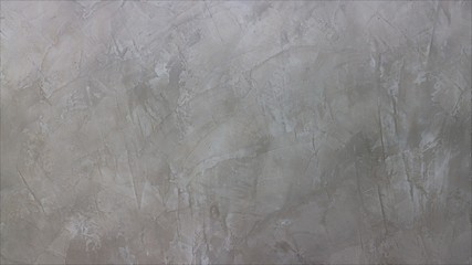 Obraz na płótnie Canvas Cement surface to be used as background