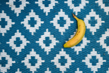 bananes