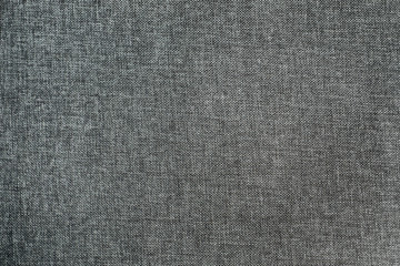 Fototapeta na wymiar Canva surface texture for background