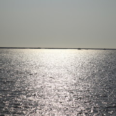 Obraz premium background with space for text or image