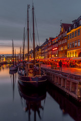 Nyhavn