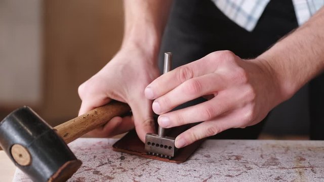 Currier 이미지 찾아보기 1,295 스톡 사진, 벡터 및 비디오 Adobe Stock