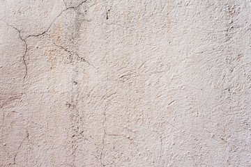 Wall  structure  background