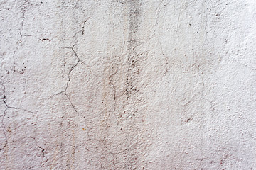 Wall  structure  background