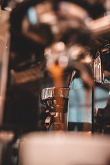 Coffee Photography