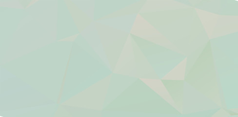 Abstract triangle gold and Yellow background texture