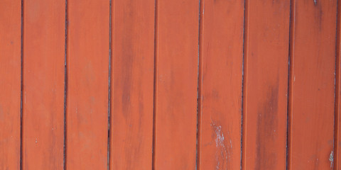 wood texture background painted coral red salmon wooden orange color