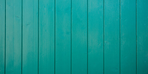 green wooden texture background vertical planks wood