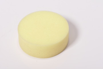 スポンジ