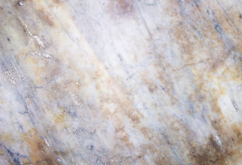 mixed color dirty marble background