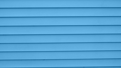 wood blue background