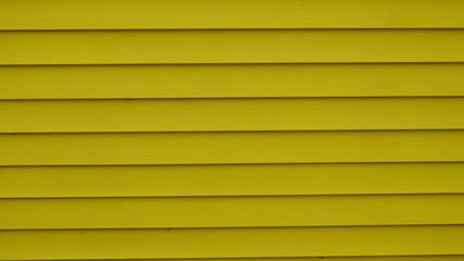 wood yellow background