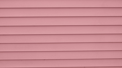 wood pink background