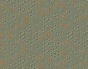 Texture gris pour crée le papier, tissus, décorations etc. 