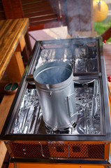 Fototapete bei efototapeten.de bestellen   