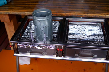 Fototapete bei efototapeten.de bestellen   