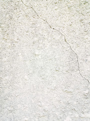 Light color abstract background created for your design