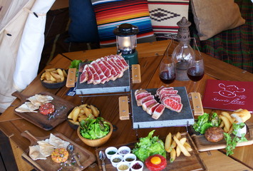 Fototapete bei efototapeten.de bestellen   