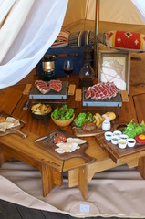 Fototapete bei efototapeten.de bestellen   