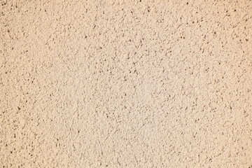 concrete wall, colored texture of plaster, texture background