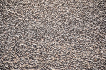 bitumen concrete wall, colored texture of plaster, texture background