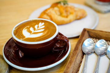 coffee,capuccino,latte, art, heart, brown, americano, aroma, background, barista, beverage, black, breakfast, bubble, cafe, caffeine, cappuccino,   concept, cream, cup, dark, design, drink, espresso, 