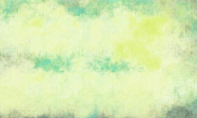 watercolor abstract design background texture art paint  pattern
