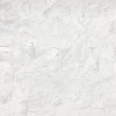 close up retro plain white color cement wall background texture for show or advertise or promote product and content on display and web design element concept	