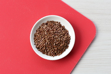 linum usitatissimum, lino, natural, organic, health, nutrition, grain, linseed, ingredient, raw, healthy, flaxseed, seed, flax, food