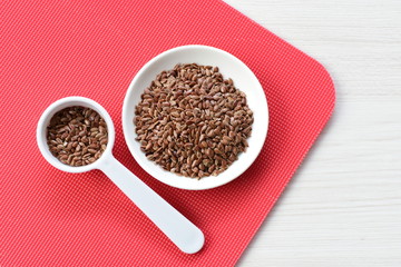 linum usitatissimum, lino, natural, organic, health, nutrition, grain, linseed, ingredient, raw, healthy, flaxseed, seed, flax, food