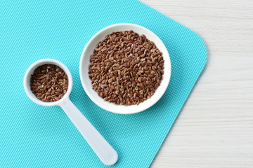 linum usitatissimum, lino, natural, organic, health, nutrition, grain, linseed, ingredient, raw, healthy, flaxseed, seed, flax, food