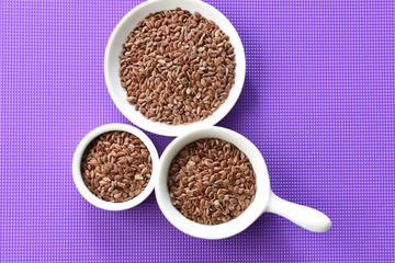 linum usitatissimum, lino, natural, organic, health, nutrition, grain, linseed, ingredient, raw, healthy, flaxseed, seed, flax, food