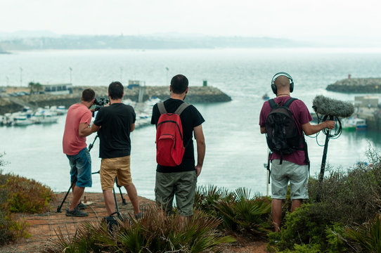 รูปภาพExcursionismo เลือกดูภาพถ่ายสต็อก เวกเตอร์ และวิดีโอ7,314