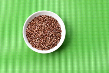 linum usitatissimum, lino, natural, organic, health, nutrition, grain, linseed, ingredient, raw, healthy, flaxseed, seed, flax, food
