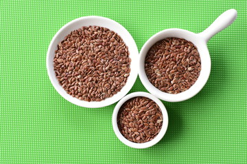 linum usitatissimum, lino, natural, organic, health, nutrition, grain, linseed, ingredient, raw, healthy, flaxseed, seed, flax, food