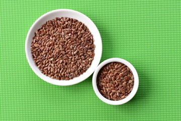 linum usitatissimum, lino, natural, organic, health, nutrition, grain, linseed, ingredient, raw, healthy, flaxseed, seed, flax, food