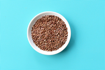 linum usitatissimum, lino, natural, organic, health, nutrition, grain, linseed, ingredient, raw, healthy, flaxseed, seed, flax, food