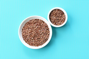 linum usitatissimum, lino, natural, organic, health, nutrition, grain, linseed, ingredient, raw, healthy, flaxseed, seed, flax, food
