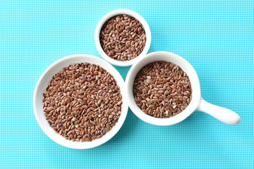 linum usitatissimum, lino, natural, organic, health, nutrition, grain, linseed, ingredient, raw, healthy, flaxseed, seed, flax, food